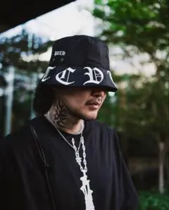 2025年最新】cvtvlist カタリストの人気アイテム - メルカリ