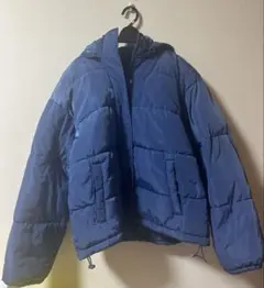 Item thumbnail for item 40701813-349b-4199-8258-f7af5c9b2d94