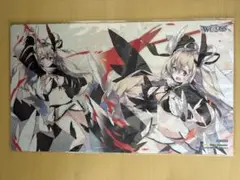 遊戯王　精霊コロゾ　マスターデュエル　公式　プレイマット 遊戯王 精霊コロゾ マスターデュエル 公式 プレイマット マギストス
