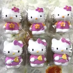 送料込 サンリオ ハローキティ ボイスバンク 貯金箱 動作未確認 - メルカリ