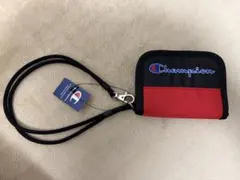 Champion 財布のサムネイル