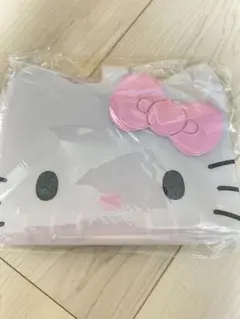 ♡様専用