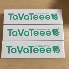 Item thumbnail for item ffc99eb7-f01c-4a66-b586-1386acdb3921