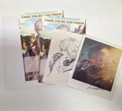 2026年最新】グラブル バレンタイン ルシファーの人気アイテム - メルカリ