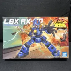 ダンボール戦機　LBX プラモデル 未開封まとめ売り 2026年最新】ダンボール戦機 プラモデル 未開封の人気アイテム - メルカリ