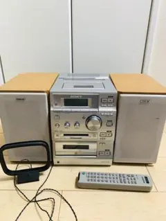 2025年最新】cmt-j100の人気アイテム - メルカリ