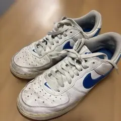 スニーカー 28cm