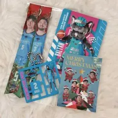 2026年最新】佐賀バルーナーズ ガルシアの人気アイテム - メルカリ