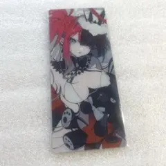 2026年最新】バー・ヴァン・シーの人気アイテム - メルカリ