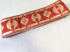 Item thumbnail for item b2c3152a-da09-4310-99ec-eaa6dced6fd5