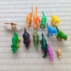 Item thumbnail for item b7d10f88-e654-4642-915b-75805dbd1ef2