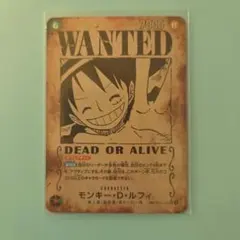 Item thumbnail for item b2445309-3fc0-4145-ab08-26487e4fc4a8