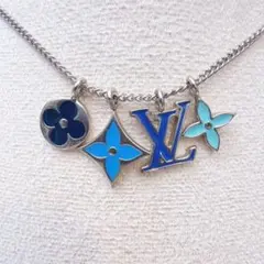 Item thumbnail for item a175fe47-a81c-4dac-b2fd-f023a1eb0d3e