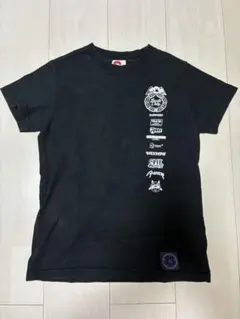 neighborhood wtaps Locals Only Tシャツのサムネイル