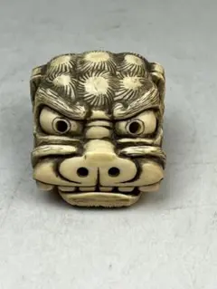 Item thumbnail for item aef69e8a-fa68-4aed-8df6-e98c8ede9af1