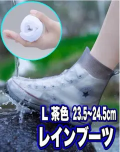 Item thumbnail for item 77a0f6a1-f66d-4173-9910-59ddb1aa8633