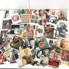 Item thumbnail for item 875521c9-5a7d-4741-be91-ca9dcef8de56