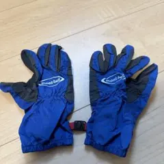 Item thumbnail for item e0604fd6-a596-4814-8b40-66faa786b595