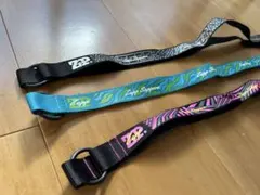 Item thumbnail for item 83f4679a-95cc-47fd-93c3-dd3b974bf5f4