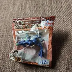 モンスター ハンター フィギュア ブラキディオス