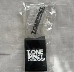 SixTONES ペンライト まとめ売り