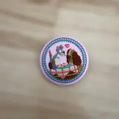 サボサボ様 リクエスト 2点 まとめ商品