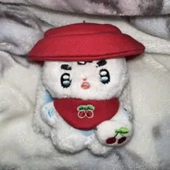 2026年最新】seventeen エスクプス ぬいぐるみの人気アイテム - メルカリ