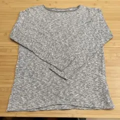 Item thumbnail for item e105aa2e-9ae1-4756-8f71-acc5ab2c185f