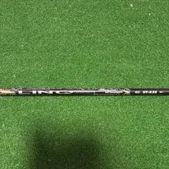 ust mamiya LINQ HY-85s ピンリスーブ ust mamiya LINQ HY-85S ピンリスーブ - メルカリ
