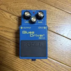 Item thumbnail for item 2b78beea-5a41-4298-9ce8-acc39d8b3f22