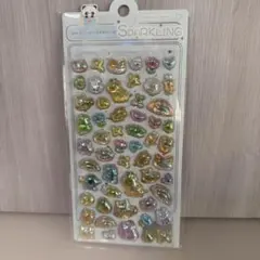 Item thumbnail for item b48385fa-8fa4-4024-8110-fc1766abbef1