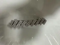 Item thumbnail for item 54b08c83-2c21-47b3-b650-29ea8147aada