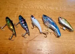 Item thumbnail for item 0cd2a994-2994-4735-812f-8db031ca6a91