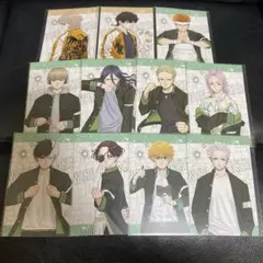2026年最新】キャラクターグッズ カード・フォト・ブロマイドの人気