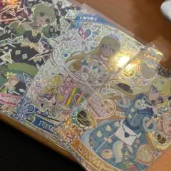 (*)様 アイプリ セット