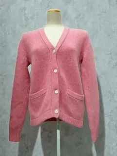 Item thumbnail for item 02be86d0-8d36-4d48-abe8-0899d8e0a8a2