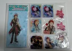 あんスタ 鬼龍紅郎 10点まとめ売り