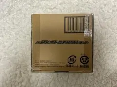 仮面ライダービルド DXフルボトルファイナルセット