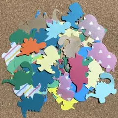 Item thumbnail for item 6411500b-4449-4336-9f5d-66aecf5e46dd