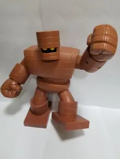 ドラゴンクエスト AM ビッグフィギュア ゴーレム