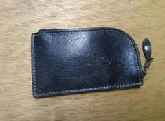 Item thumbnail for item a15ad041-a6ac-431f-bc59-e8ac036916fe