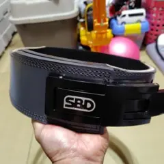 suzuta様 リクエスト 2点 まとめ商品