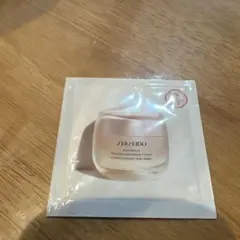 サキ様専用 リンクル スムージングクリーム 1.5g×40袋 合計60g