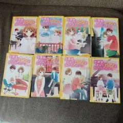 Item thumbnail for item 649d826d-0975-46a9-a3c0-10545d185515