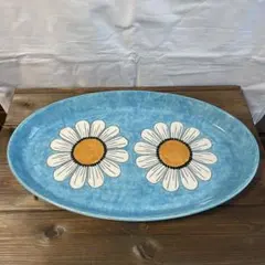 Item thumbnail for item 62ec01df-fde3-463c-9d57-5ea98de0b0b5