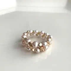 うさこ様 リクエスト 2点 まとめ商品