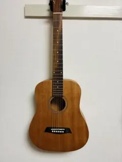 2026年最新】S.YAIRI YM-03の人気アイテム - メルカリ