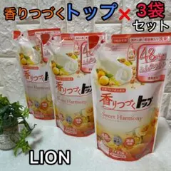 Item thumbnail for item e422c132-0514-4e8e-bcc7-97e427f0d280