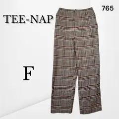 Item thumbnail for item 04e49ee9-70d8-4ca3-9df4-5333717a3c18