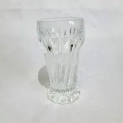 Item thumbnail for item 2e810932-2e09-4874-9f29-8b1e045be53a